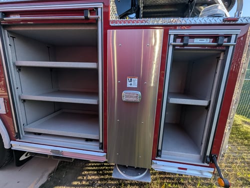 Niles FD